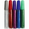 Glitterlim 2