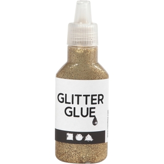 Glitterlim 0