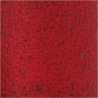 Glitterlim 1