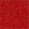 Glitterlim 1