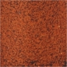 Glitterlim 1