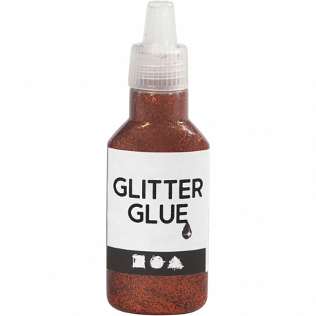 Glitterlim 0