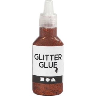 Glitterlim 0