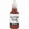 Glitterlim 0