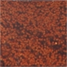 Glitterlim 1