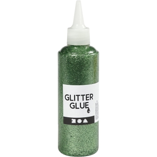 Glitterlim 0