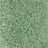 Glitterlim 1