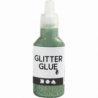 Glitterlim 0