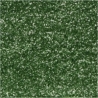 Glitterlim 1