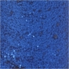 Glitterlim 1