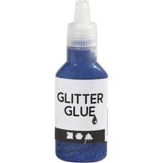 Glitterlim 0