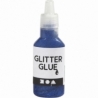 Glitterlim 0