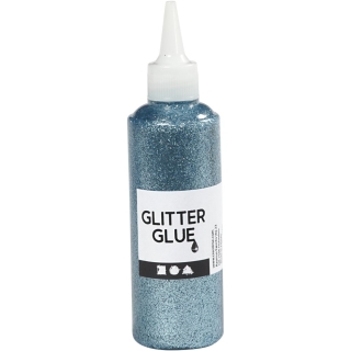 Glitterlim 0