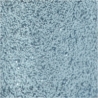 Glitterlim 1