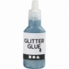 Glitterlim 0