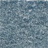 Glitterlim 1