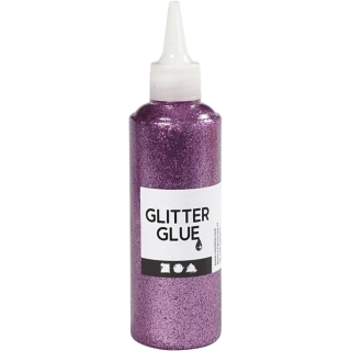 Glitterlim 0