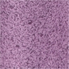 Glitterlim 1