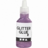 Glitterlim 0