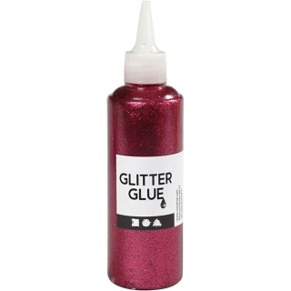 Glitterlim 0