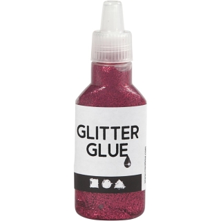 Glitterlim 0