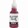 Glitterlim 0