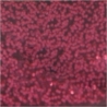 Glitterlim 1