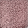 Glitterlim 1