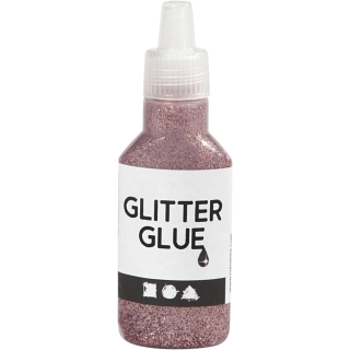 Glitterlim 0