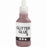 Glitterlim 0