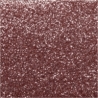 Glitterlim 1