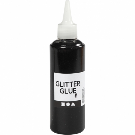 Glitterlim 0