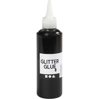 Glitterlim 0