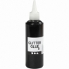 Glitterlim 0