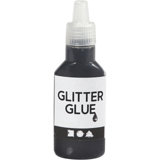 Glitterlim 0