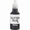 Glitterlim 0