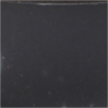 Glitterlim 1