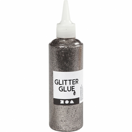 Glitterlim 0
