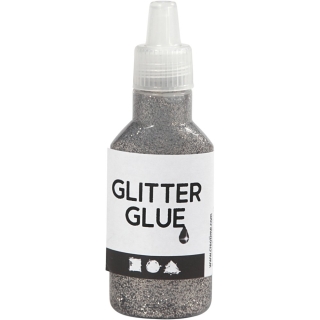 Glitterlim 0