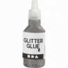 Glitterlim 0