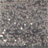 Glitterlim 1