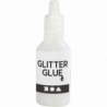Glitterlim 0
