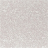 Glitterlim 1