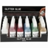 Glitterlim 1