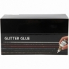 Glitterlim 3