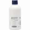 Schmincke AKADEMIE® Acryl color 0