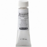 Schmincke AKADEMIE® Acryl color 0