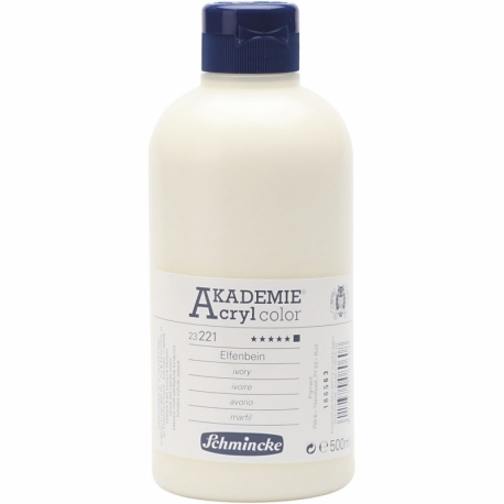 Schmincke AKADEMIE® Acryl color 0