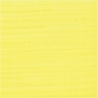 Schmincke AKADEMIE® Acryl color 1