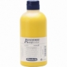 Schmincke AKADEMIE® Acryl color 0